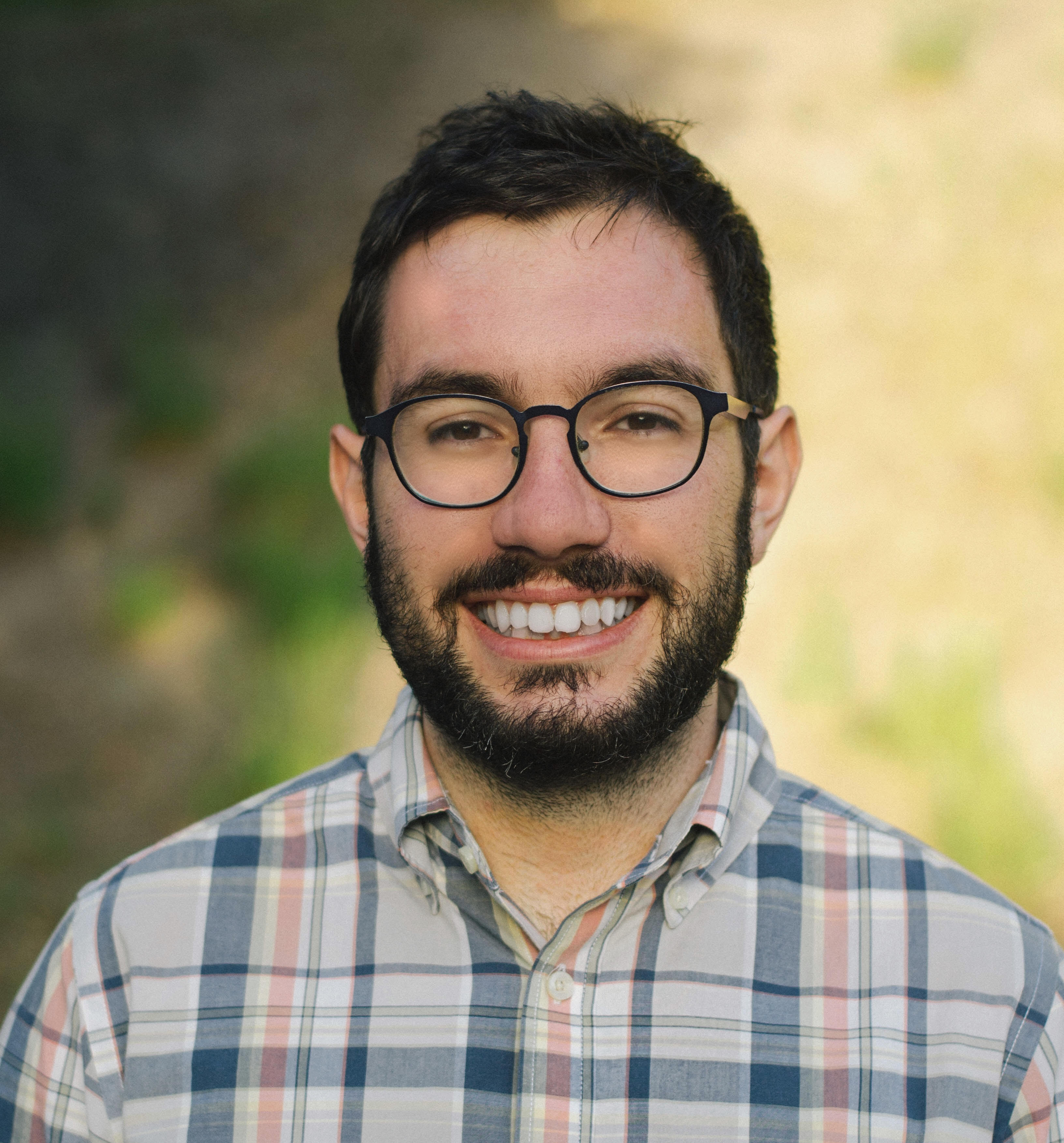 Joao Ascensao